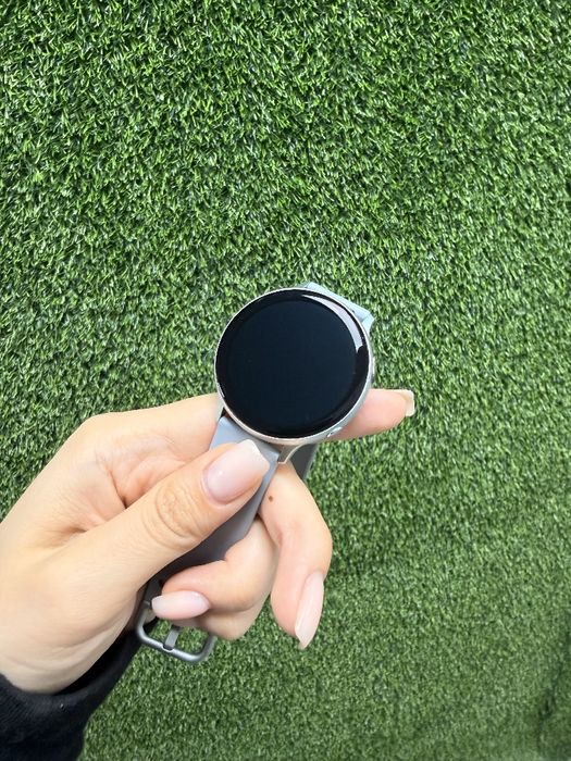 Samsung Watch, без комплектации