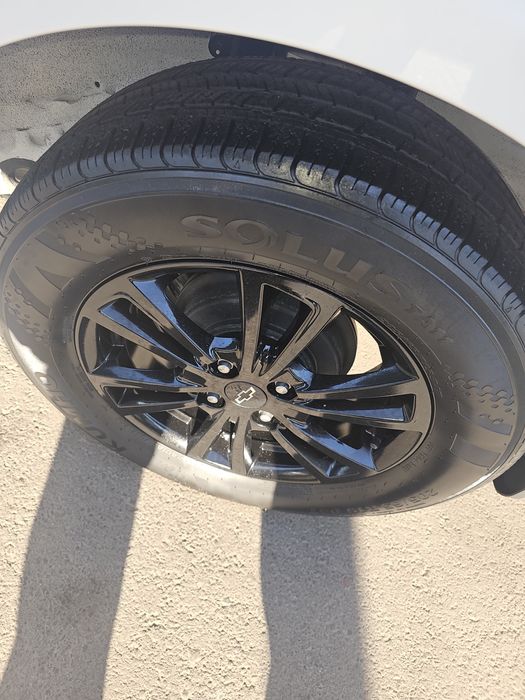 Коболт миднает идеал