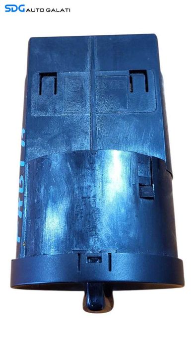 Comutator Bloc Lumini Skoda Fabia 2 2007 - 2015 Cod 3B0941531B [L8553]