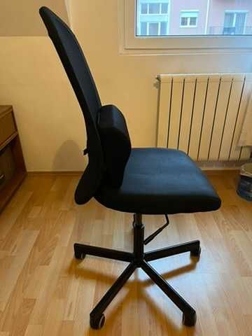 Scaun de Birou IKEA Flintan