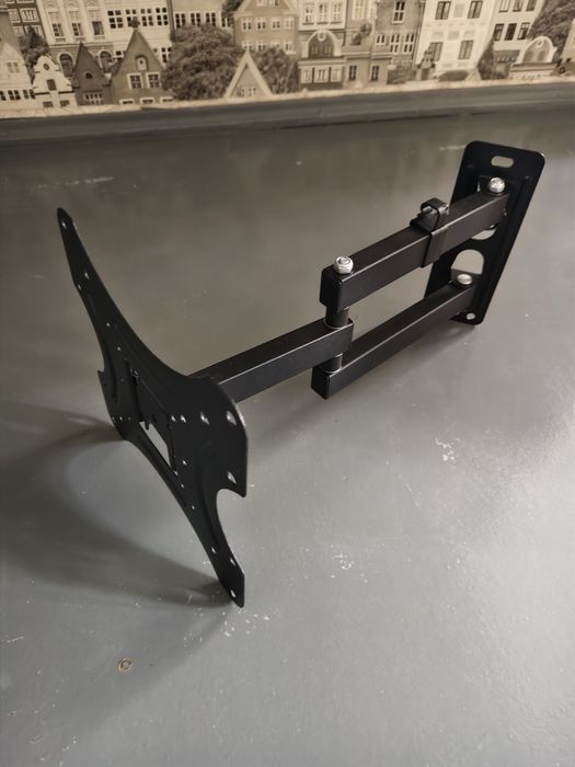 Продам кронштейн для телевизора на стену