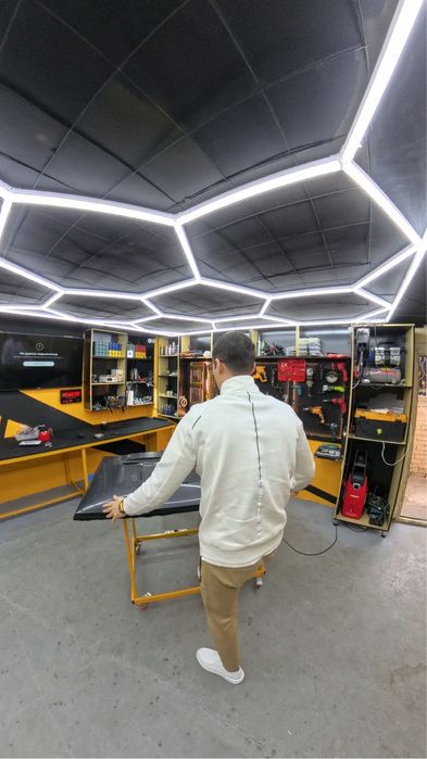 Ремонт телевизоров телемастер Remont Televizor