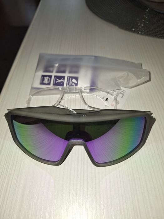 Спортни очила UV 400