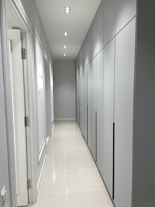 Сдаётся квартира на улице Тараса Шевченко с отличным ремонтам‼️