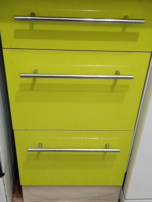 Кухня шкафы в кухню