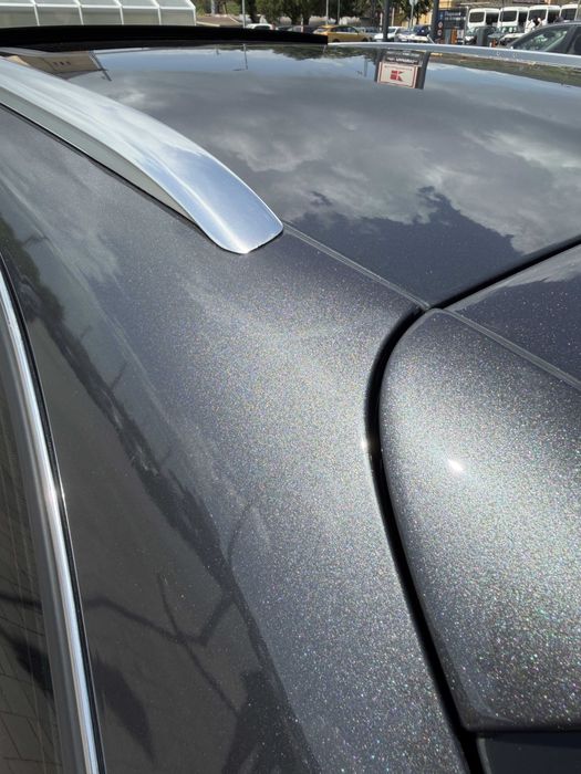 Audi A4 Avant B8.5 3.0 TDI EURO6 AdBlue