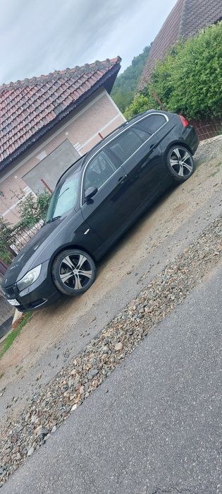 Vând/Schimb Jante BMW 5×120