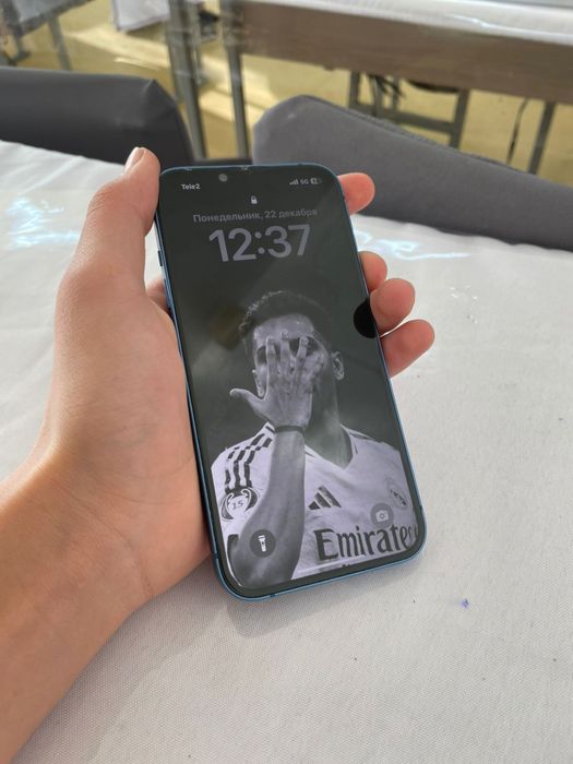 Iphone 13 гарантей обмен на 14-13про