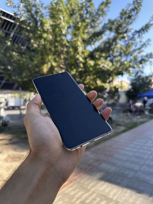 Samsung   S10 5G