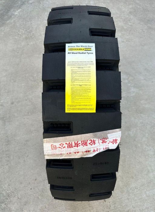 Грузовые шины 12.00R20  22 pr 112kg
