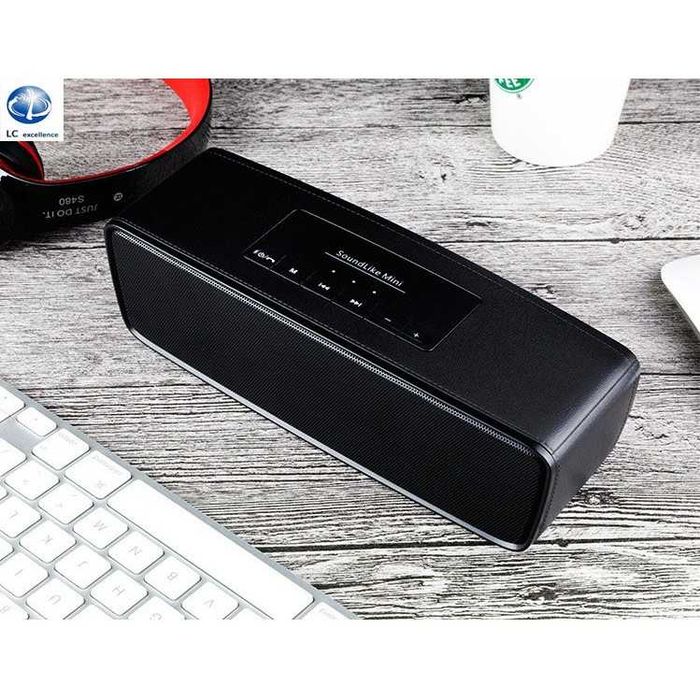 Bluetooth колонки S2025!