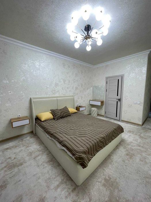 Район - #Шайхонтохур Ориентир - Дружба Народов, "ЖК Чакар"