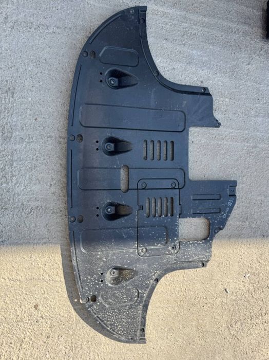 Scut motor Kia Ceed 2019/2020/2021/2022/2023