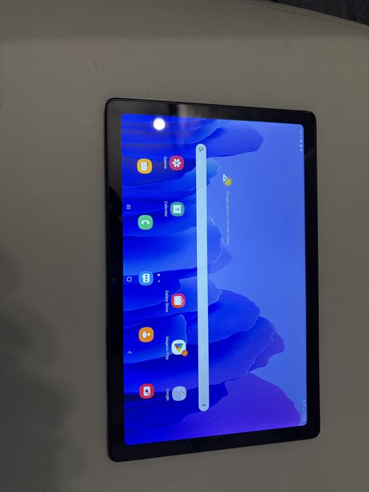 Tableta Samsung Tab A7