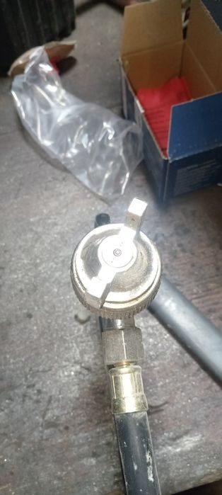 Продам краскопульт