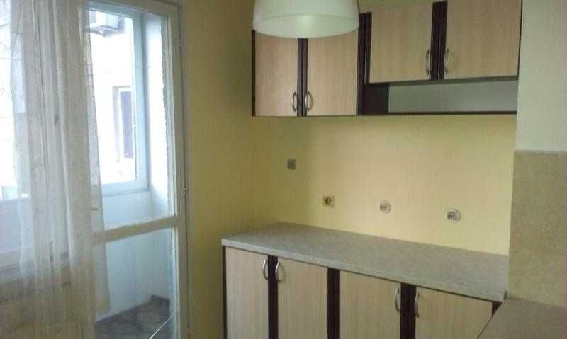 Продава се Едностаен апартамент в София, Люлин 10 - 40 кв.м за 1475 €/кв.м - Снимка #1