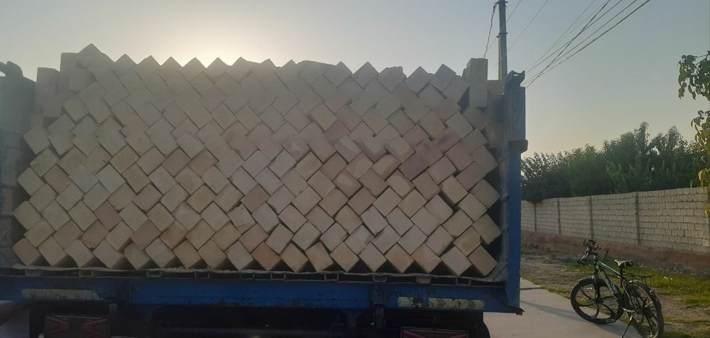 Пишган гишт почка гишт тошкент бойлаб йетказиб берамиз