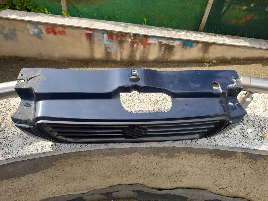 Решетка за Сузуки Балено-1997 г.