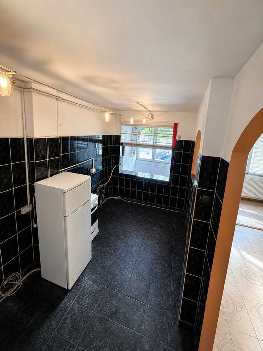 Spațiu comercial 68 MP + teren | George Coșbuc | Acces direct din stradă | Direct proprietar | 105.000 €