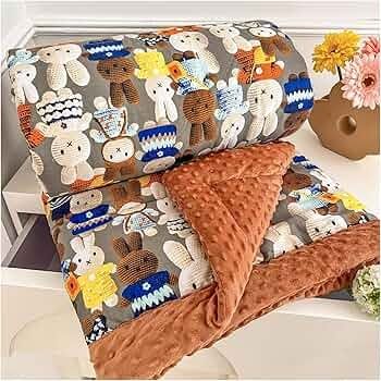 Продам новые зимние одеяла