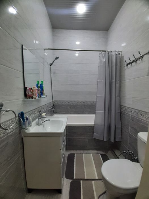 Участка сотилади