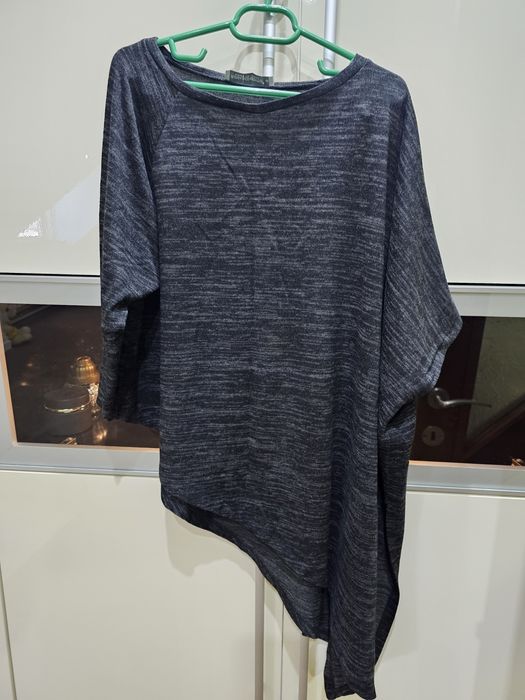 geaca Urma marimea42