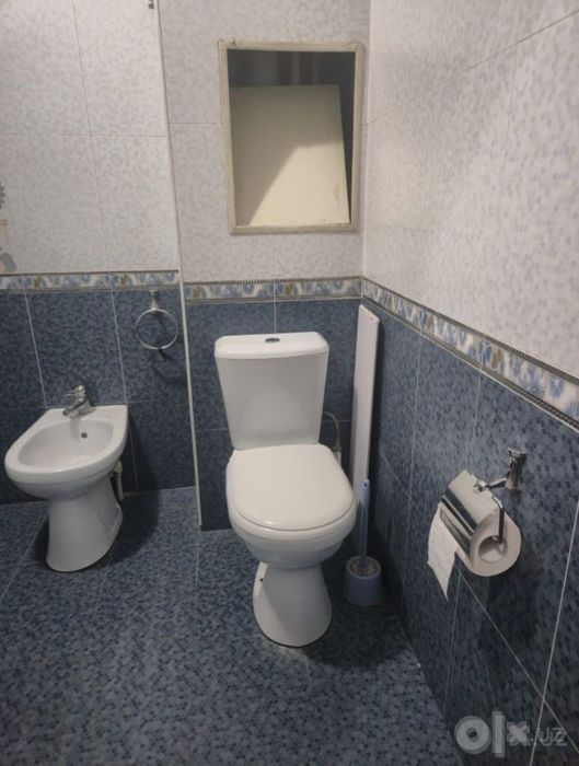 Сдаётся в аренду 2+1 в Мирзо- Улугбекском