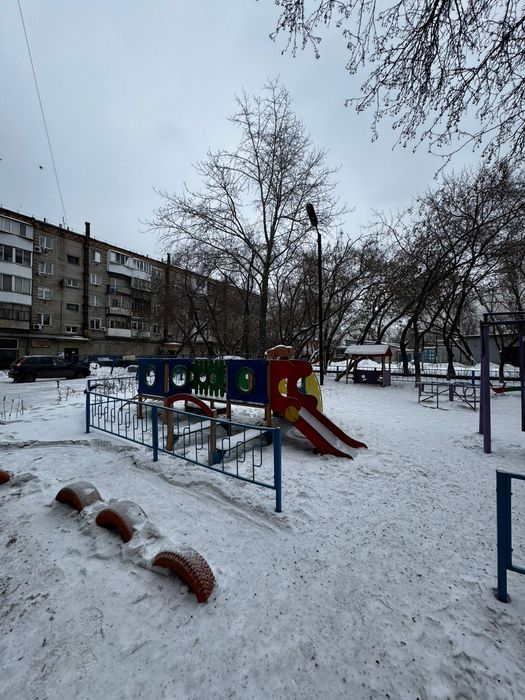 Продажа комнаты в общежитии