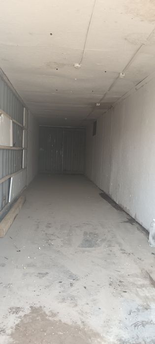 40 тонник  контейнер