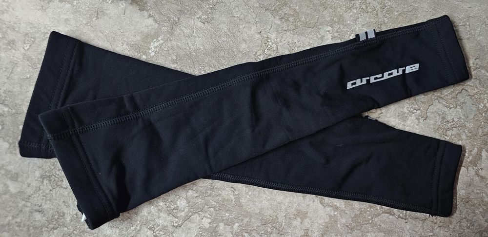 Incălzitor pentru maini