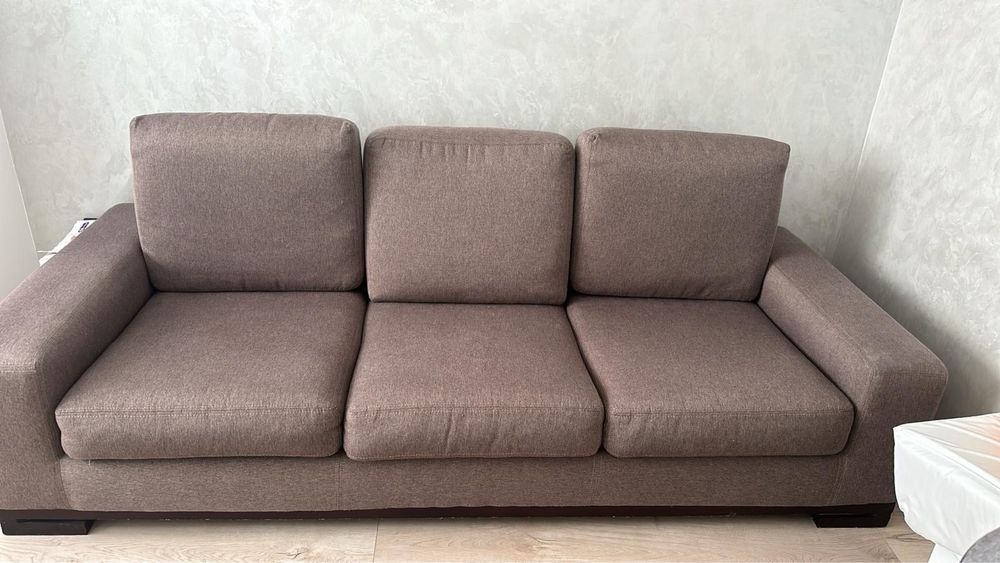 Диван для дома