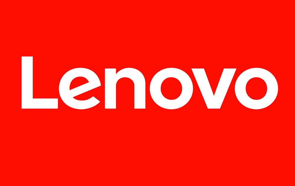Компьютер Lenovo ThinkCentre Neo 50T Gen 6 (Ultra 5 225, 16Gb, 512Gb)