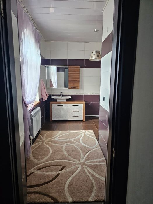 Гостевой дом элитный для гостей.