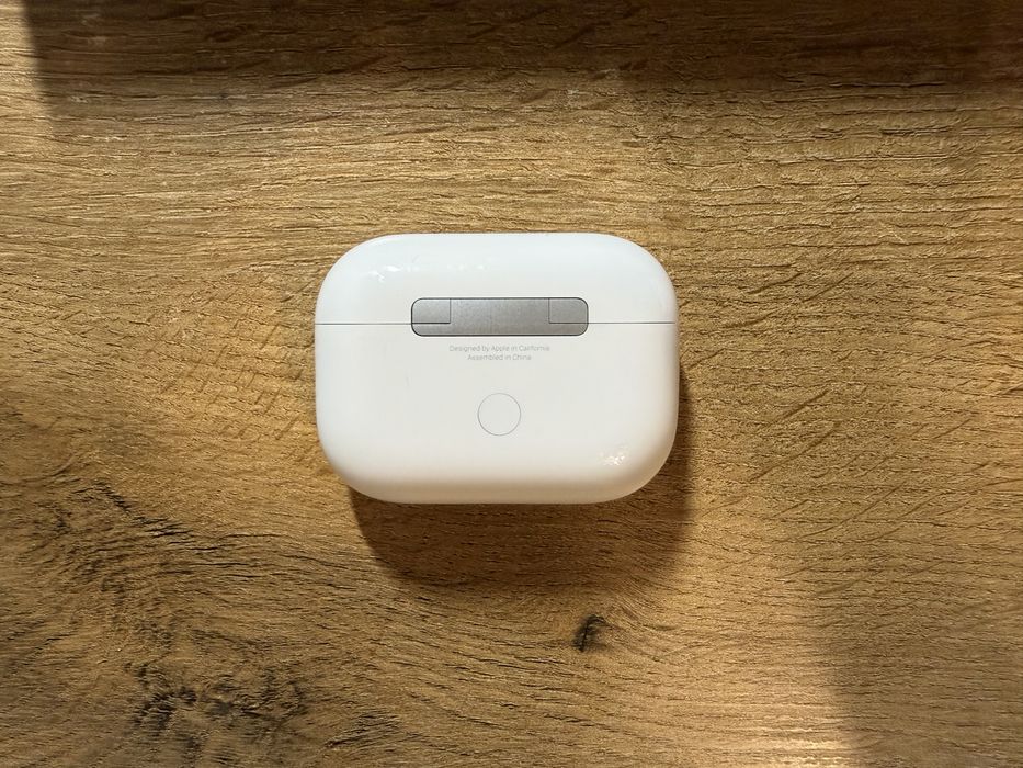 AirPods Pro Gen 2 Originale