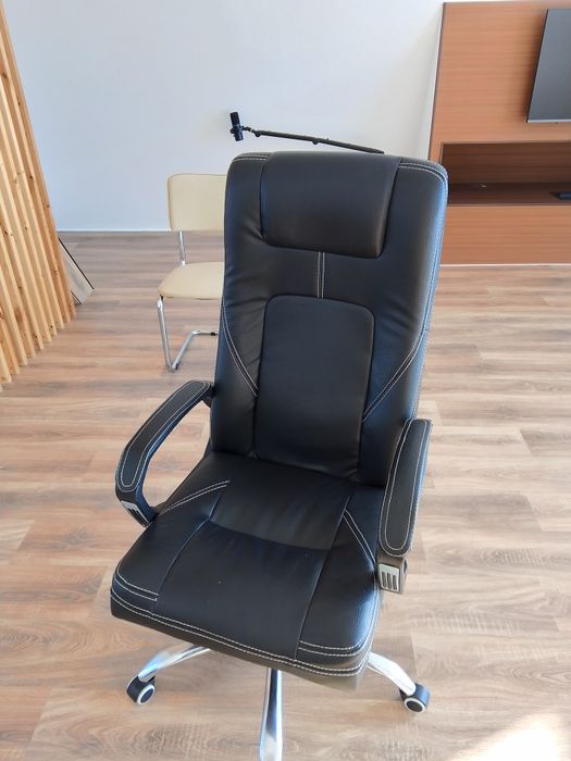 Кресло руководителя