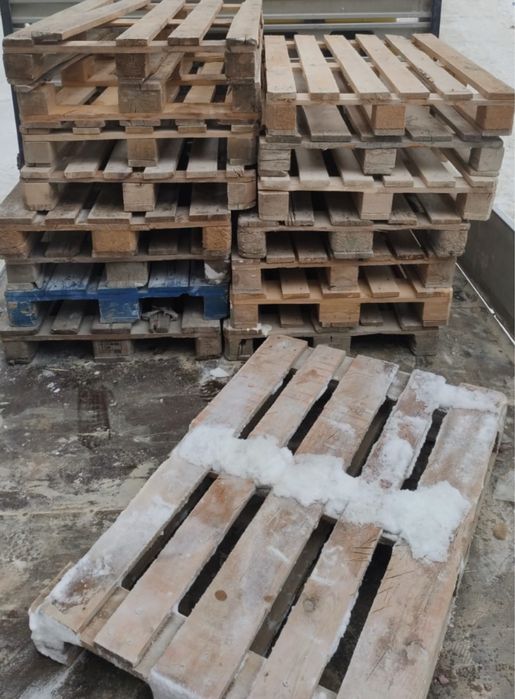 Поддон поддон поддон