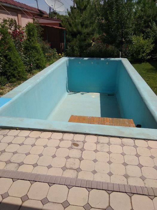 Гидроизоляция Аквапласт