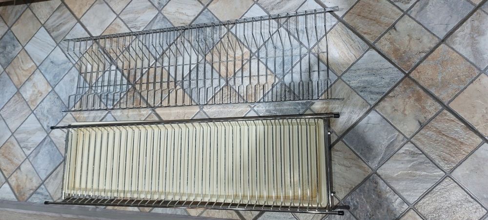 кухноный аксесуар