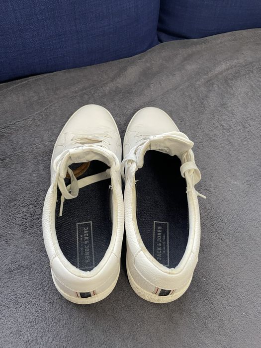 Sneakers casual Jack&Jones