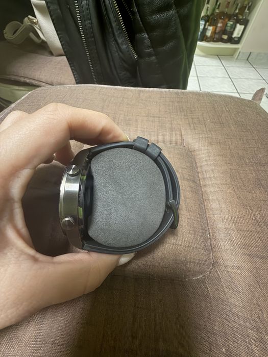 Huawei watch GT2 Pro