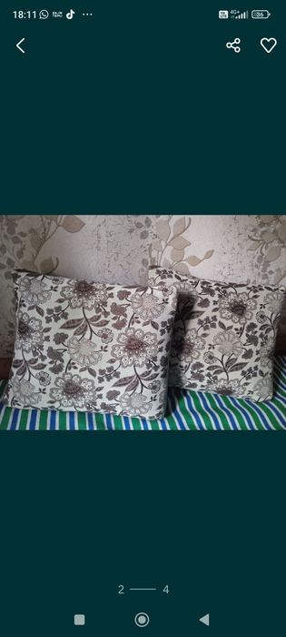 Продам плед и верблюжье одеяло