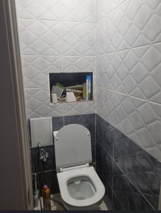 Продам 3 комн.кв.