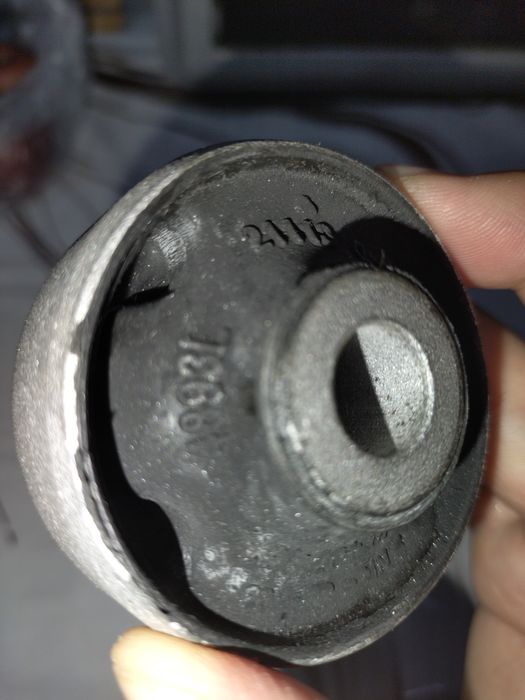 Passat Golf venta Пассат Гольф Вента