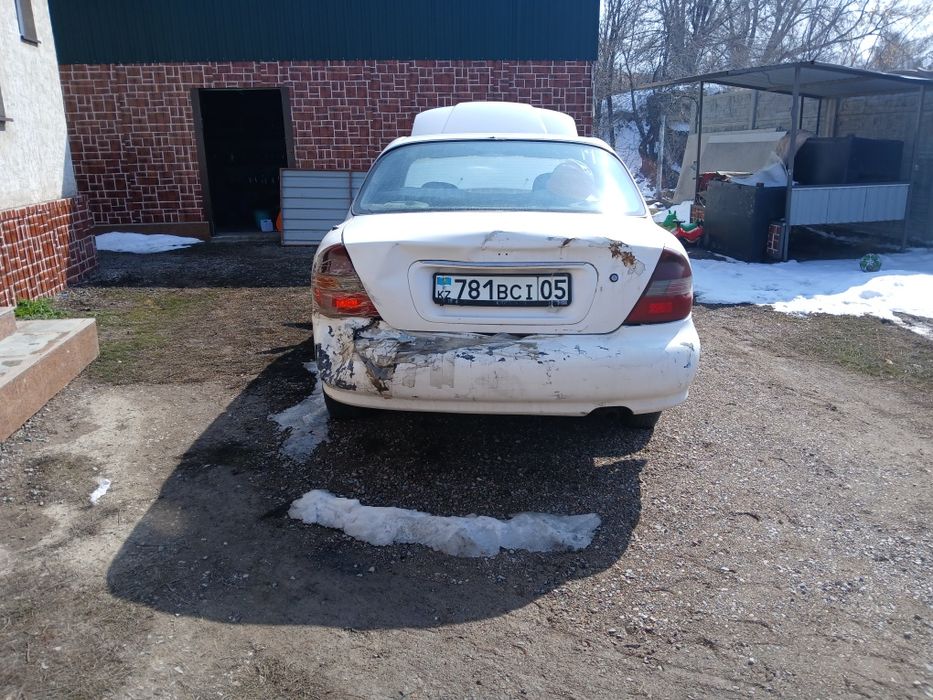 Продам или обменяю