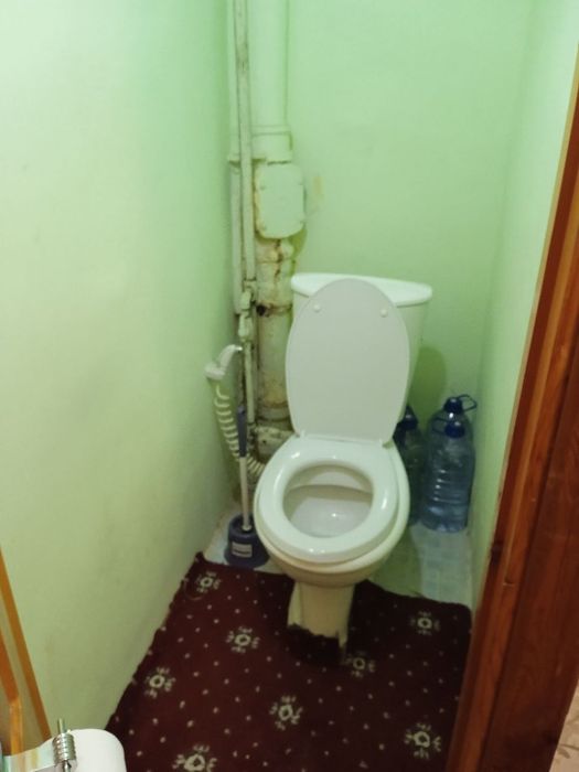 Kvartera sheriglikka.