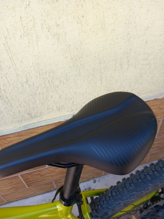 Cube 29 цола.  .