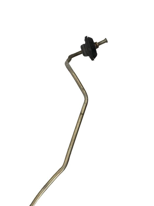 Pompa Ambreiaj Mercedes-Benz C-Class W202 1993 - 2000 1.8 C 180 M 111.920, M 111.921