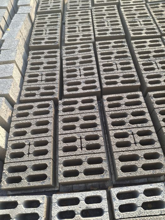 Пескаблок жогары сапа