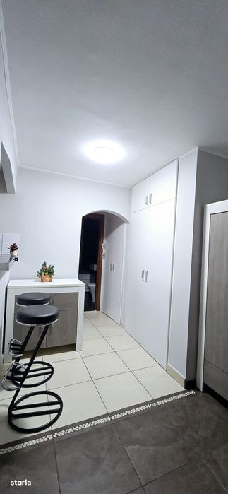 2 cam.decomandat,50mp, renovat,Dragos Voda mobilat,utilat.