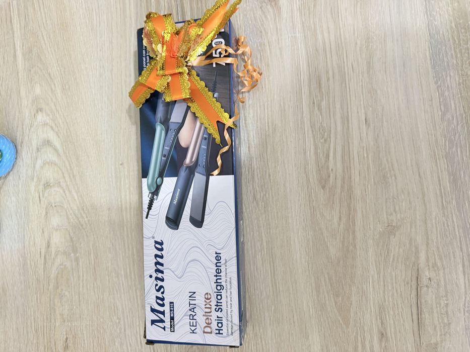 Продам призы для тойбастар